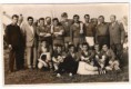 /album/historicke-zabery/futbalovy-team-jpg/
